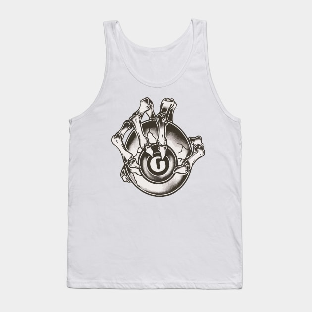 Give your design-gallery-dept-high-resolution2 Tank Top by ceiling awesome